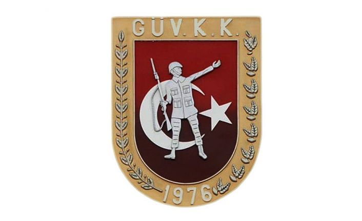 Yedek Subay (Asteğmen ve Çavuş) aday adaylığına, yarına kadar müracaat edenlerin son yoklamaları 26 Eylül’de yapılacak