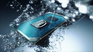 Intel’den yeni sürücü güncellemesi: Bir oyun daha desteklenmeye başladı!