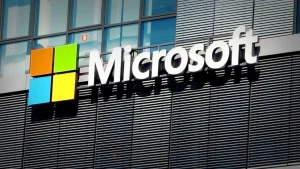 Microsoft’a tarihi DDoS saldırısı! Kullanıcılar tehlikede mi?