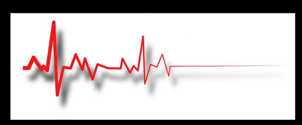 Lefkoşa’da ani ölüm.  64 yaşındaki Hüseyin Ayaz hayatını kaybetti