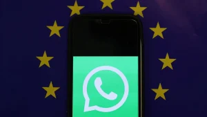 AB: WhatsApp politika değişiklikleri konusunda daha şeffaf olmayı kabul etti