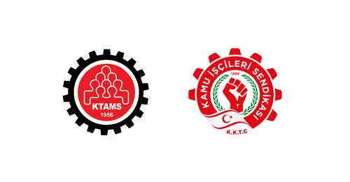 KTAMS ve Kamu-İş’ten açıklama