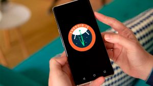Android 14 ile kullanıcıların çok istediği özellik gerçek oluyor!
