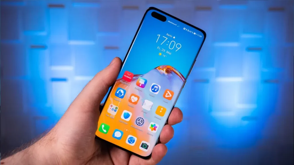 HarmonyOS 3 güncellemesi alacak yeni Huawei modelleri belli oldu!