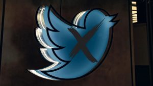 Twitter şirketi tarih oldu: İşte yeni ismi!