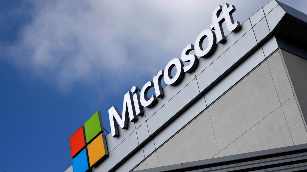 İngiltere, Microsoft’un Activision Blizzard’ı satın almasını engelledi