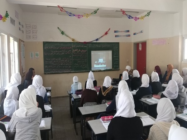 İran’ın Huzistan, Erdebil ve Batı Azerbaycan eyaletlerinde onlarca kız öğrenci zehirlendi
