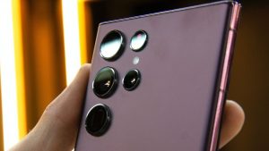 Samsung’dan işlemci atağı! Galaxy S24 özellikleri sızdırıldı