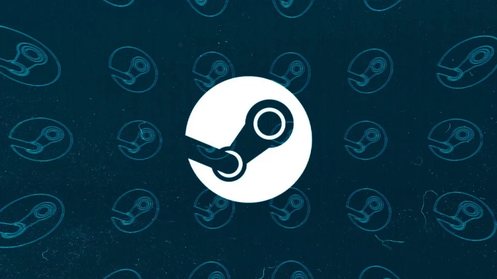 Steam’de 500 TL değerindeki oyunlar kısa süreliğine ücretsiz oldu!