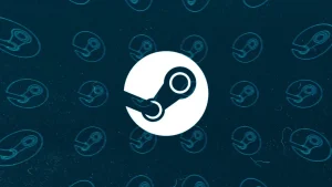 Steam’de 500 TL değerindeki oyunlar kısa süreliğine ücretsiz oldu!