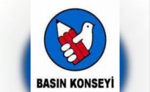 Aker:Doğru ve yansız haberler ve bilgiler aktaran bir konuma gelmesi en büyük beklentimizdir