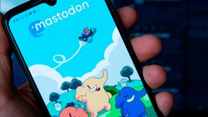 Twitter rakibi Mastodon’a kayıt olmak artık daha kolay!