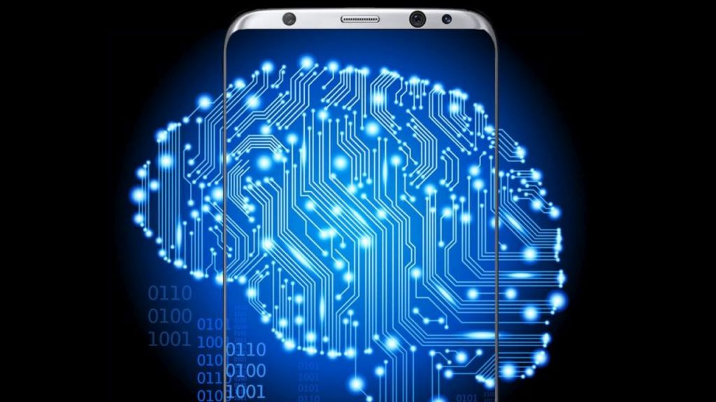 Samsung, yapay zeka dünyasına giriyor! Herkes kullanamayacak