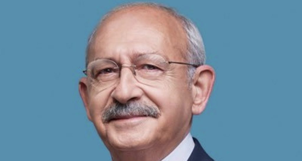 Kılıçdaroğlu’ndan açıklama: Bu gece uyumayacağız