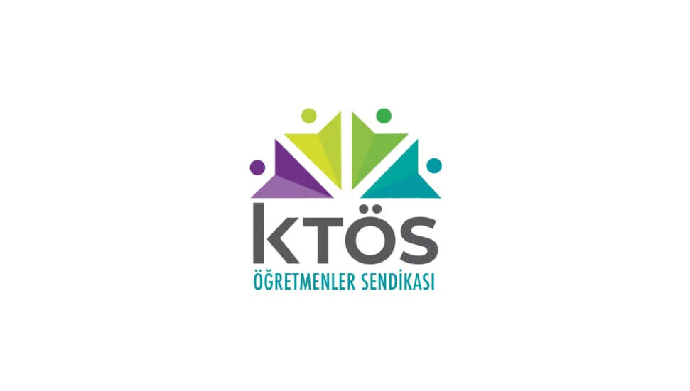 KTÖS:Özel eğitim okullarında eğitim sağlıklı şekilde sürdürülebilir değil