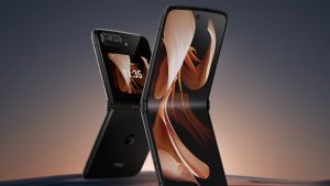 Motorola Razr Plus 2023 Geekbench’te! İşte ortaya çıkan özellikleri