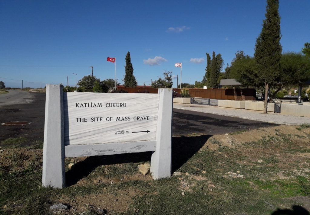 Muratağa Atlılar Sandallar Şehitlerini Yaşatma Derneği çağrı yaptı