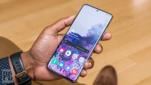 Samsung’un yeni güncellemesi, kullanıcıları çileden çıkardı!