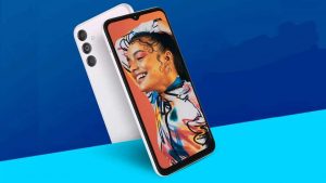 Keşke Türkiye’ye gelse: Samsung yeni fiyat performans akıllı telefonunu tanıttı!