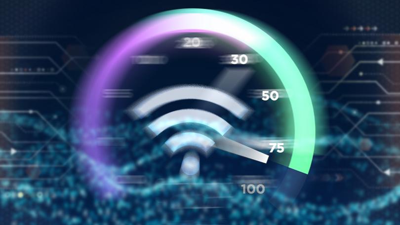 Işık tabanlı internet: Li-Fi nedir? İşte Wi-Fi’dan farkı