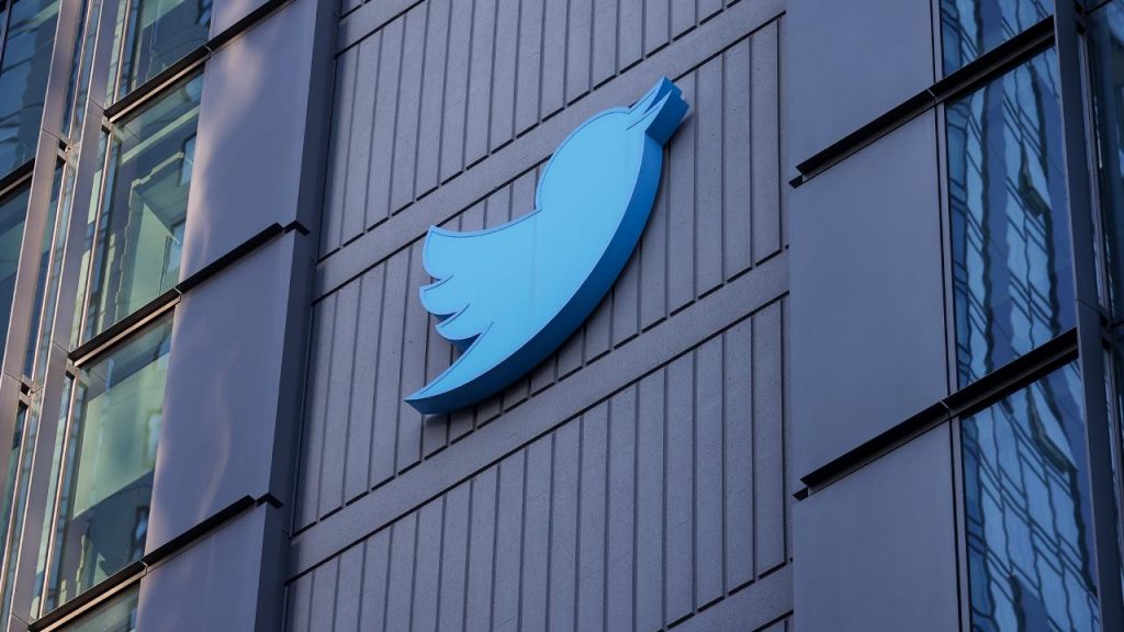 Elon Musk’ın enkazı halen kaldırılamadı: Twitter’ın bir ofisi daha kapanıyor!