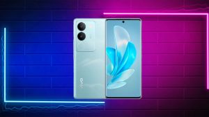 Fiyat performans odaklı Vivo S17 Pro tanıtıldı: Özellikleri ve fiyatı!