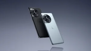 OnePlus Ace 2 Pro iddialı geliyor: 150W hızlı şarj, 24 GB RAM ve dahası!