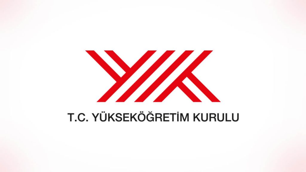 YÖK’ten üniversitelerde çift ana dal ve yan dal programlarına düzenleme