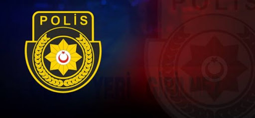 Polis haberleri:Dipkarpaz’da sakin Yues Andre Paul Bouchet hayatını kaybetti