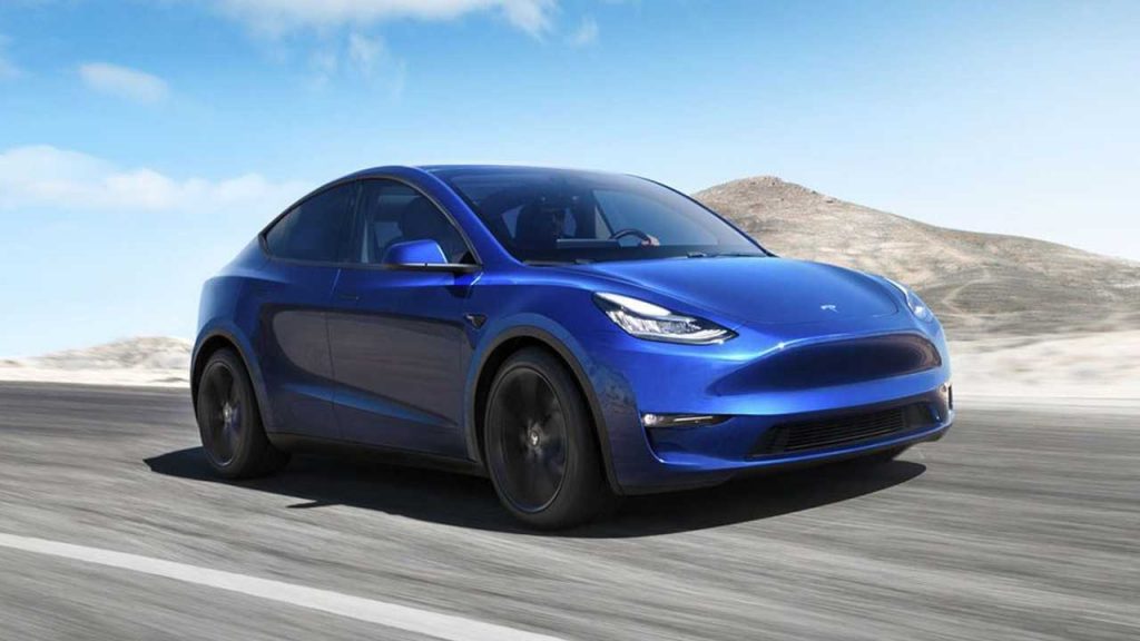 Tesla, Çin’de fiyatlarını düşürdü! Türkiye’de de olur mu?