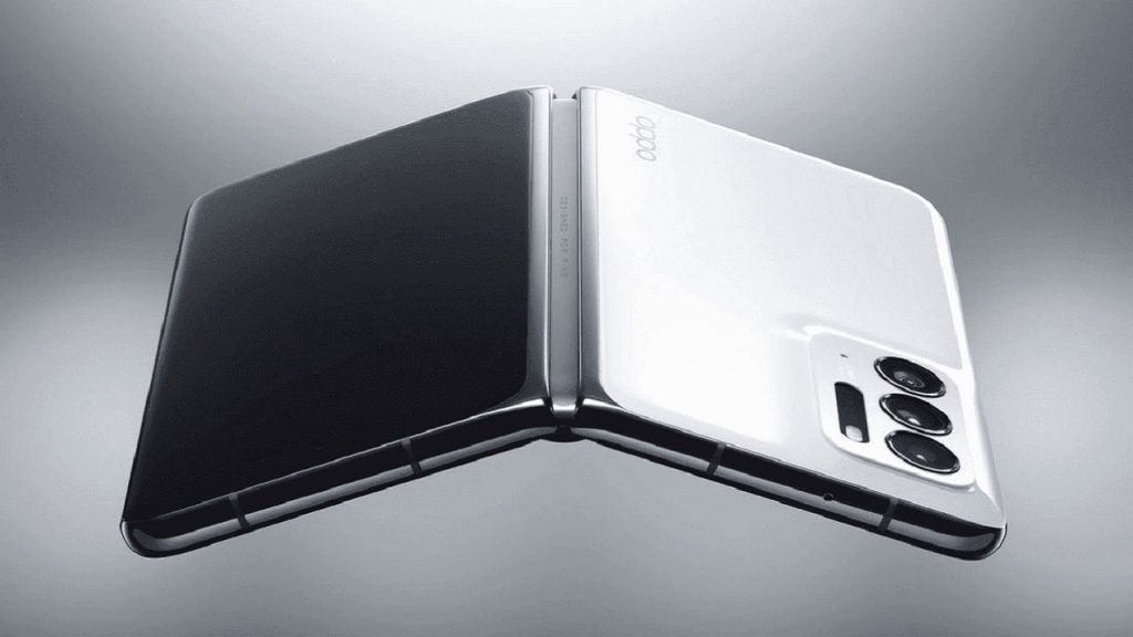 Galaxy Z Fold 5 rakibi Oppo Find N3’ün özellikleri lansman öncesi ortaya çıktı!