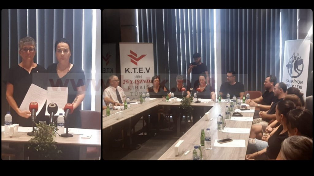 Şampiyon Melekler’in adlarının yaşatılacağı 70 ihtiyaçlı çocuğa eğitim bursu veriliyor