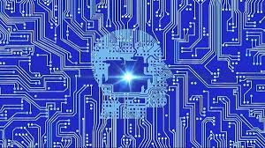 Dünyanın ilk yapay zeka güvenliği zirvesi İngiltere’de düzenlenecek