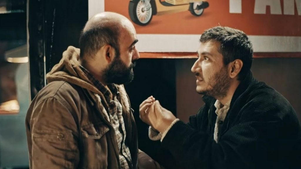 Gibi hayranları buraya! Feyyaz Yiğit müjdeli haberi verdi