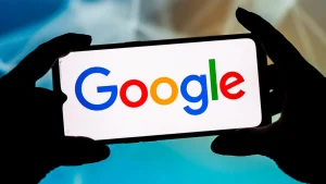 Google’dan son uyarı: Bu hesaplar bir ay sonra silinecek!