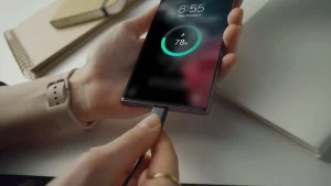 Android telefonda pil sağlığı kontrol etme yöntemleri