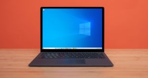 Windows için yazıcı güncellemeleri son bulacak! İşte tarih