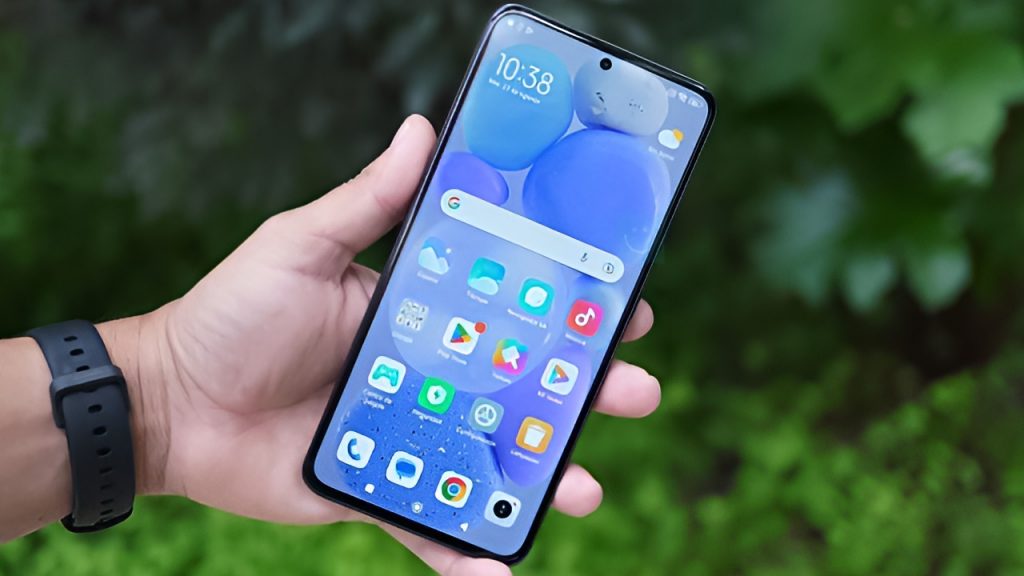 Kullanıcılar ayakta: Xiaomi telefonlar virüslü mü geliyor?