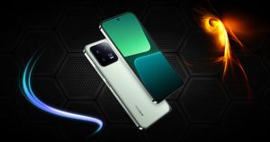 MIUI 15 güncellemesi alacak yeni modeller ortaya çıktı!