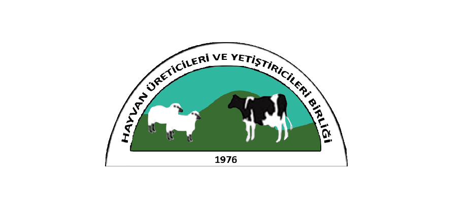 Hayvan Üreticileri ve Yetiştiricileri Birliği, ithal et izni verilmesi durumunda eylem yapacağını açıkladı