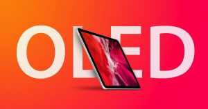 Yeni iPad Pro için kötü haber! Beklenen özellik iptal olabilir