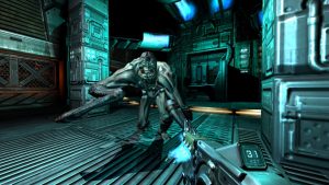 Kaçırmayın: Bethesda’nın sevilen üç oyunu ücretsiz oldu!
