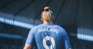 Eleştirilerin odağındaki EA FC 24 listeleri altüst etti!