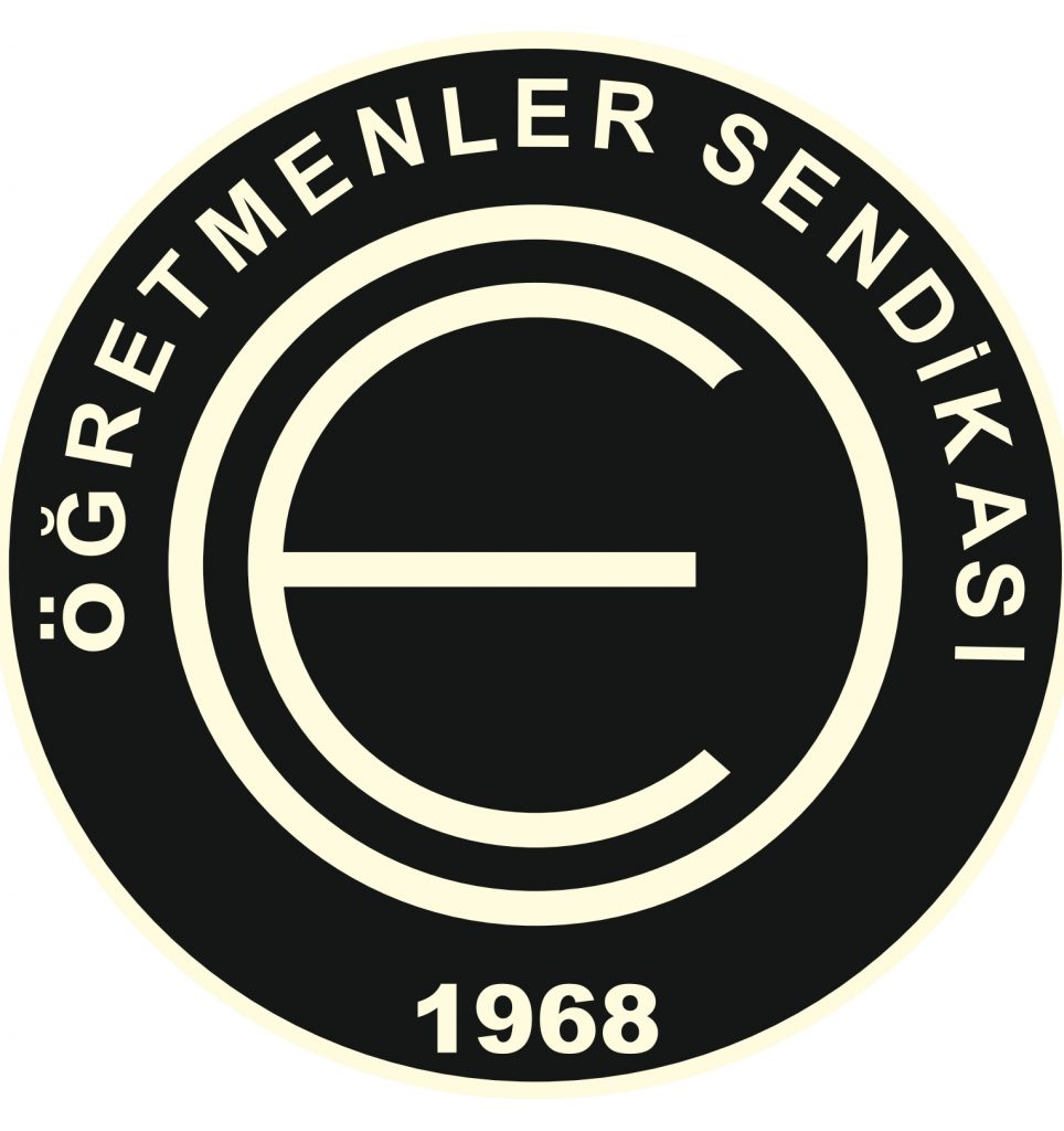 KTOEÖS yarın öğleden sonra 13 okulda grevde