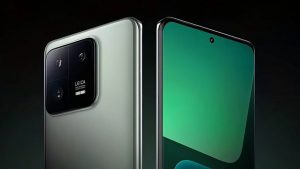 Güncelleme desteği biten Xiaomi modelleri – Güncel liste