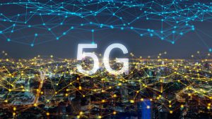 Bakan Abdulkadir Uraloğlu’ndan önemli 5G ve genişbant internet açıklaması!