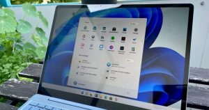 Windows’un parçası olan uygulamaları silmek artık mümkün!