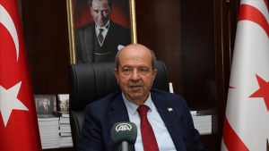 İngiltere’nin saygın bir devlet olarak böyle bir katliama destek olmaması gerekir – BRTK