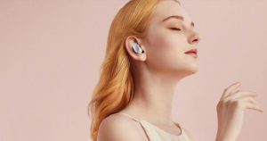 Redmi Buds 5 Pro yakında geliyor! İşte özellikleri ve fiyatı
