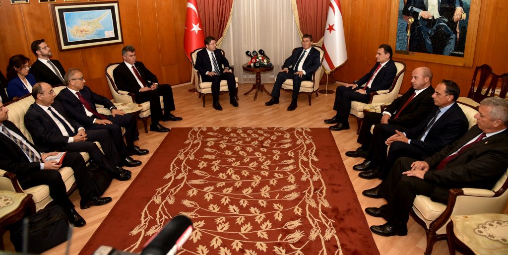 İsias Otel davasının ilk duruşması 3 Ocak’ta olacak yakın takipcisi olacağız – BRTK